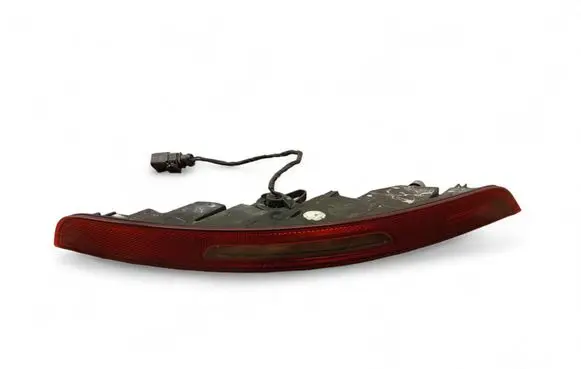 Porsche Macan (95B) Rear bumper light 95B945725G