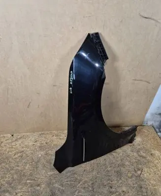 KIA Optima Fender
