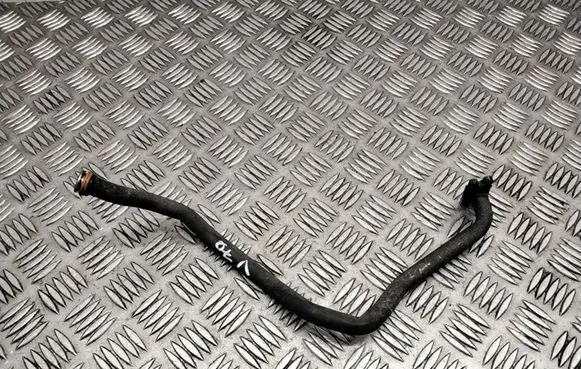 Volvo V70 other engine part