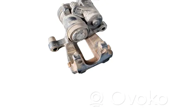 Cupra Leon Rear brake caliper 5WA615406AE