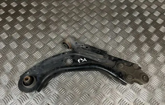 Peugeot 308 Front lower control arm/wishbone