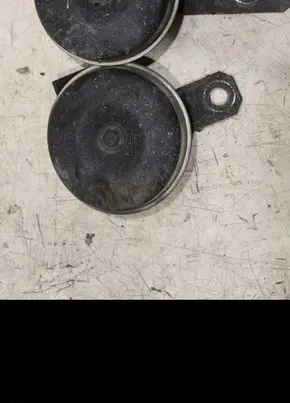 Subaru Forester SG Horn signal 86012SA000