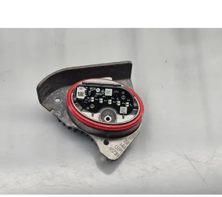 KIA Sportage LED ballast control module Y25L064