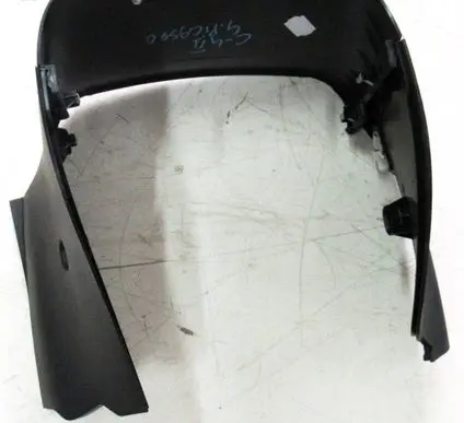 Citroen C4 Grand Picasso Other center console (tunnel) element 96778426ZD