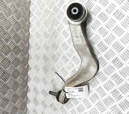 BMW i4 Front lower control arm/wishbone 6895242
