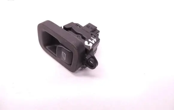 Volvo V50 Electric window control switch D115