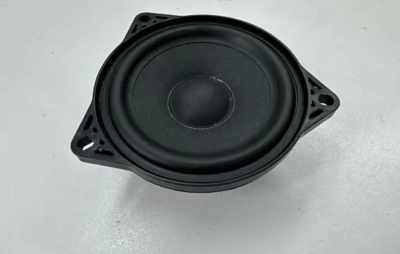 Tesla Model Y Panel speaker 107974200C 12815302