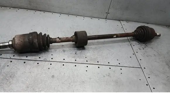 Fiat Punto (188) Front driveshaft 