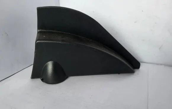 Ford Fiesta Other interior part 2S61A23408