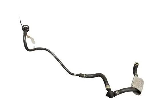 Audi A5 8T 8F Vacuum line/pipe/hose 06H133781M
