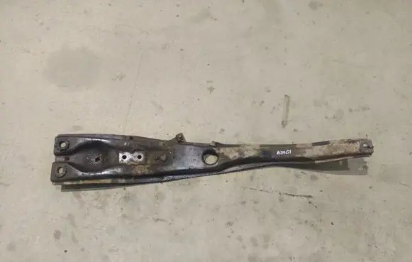 Mazda Premacy Front subframe 