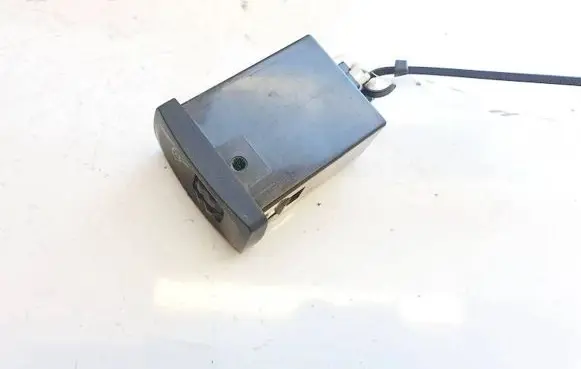 Hyundai H-1, Starex, Satellite Panel lighting control switch 949504a100