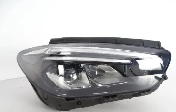 Mercedes-Benz Citan II Headlight/headlamp A4209063900