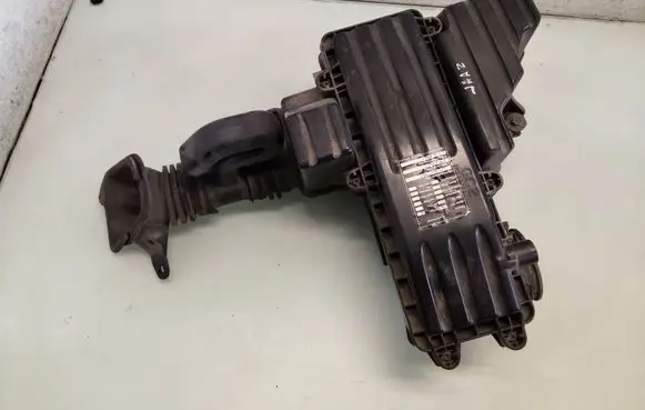 Honda Jazz Air filter 