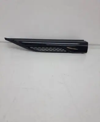 Land Rover Evoque I Fender grill BJ32280B10