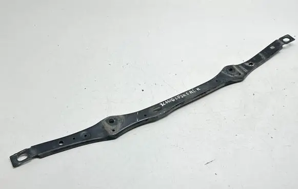 Volvo XC60 Muffler mount bracket/holder 31653320