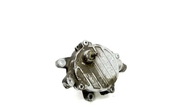 Volvo S80 Vacuum pump 30731825