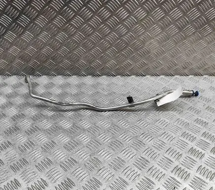 Mercedes-Benz CLS C218 X218 Oil level dip stick A2780100324