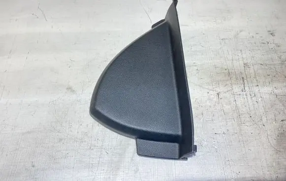 Mercedes-Benz C AMG W205 Dashboard side end trim A2056801307
