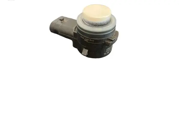 Mercedes-Benz GLC X253 C253 Parking PDC sensor A0009055504 0009055504