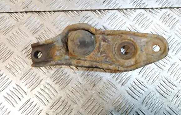 Volkswagen Transporter - Caravelle T4 Front lower control arm/wishbone