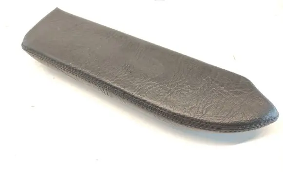 Peugeot 605 Front door trim (molding) 0Z7KE100A