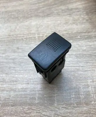 Honda Accord Fog light switch 531881