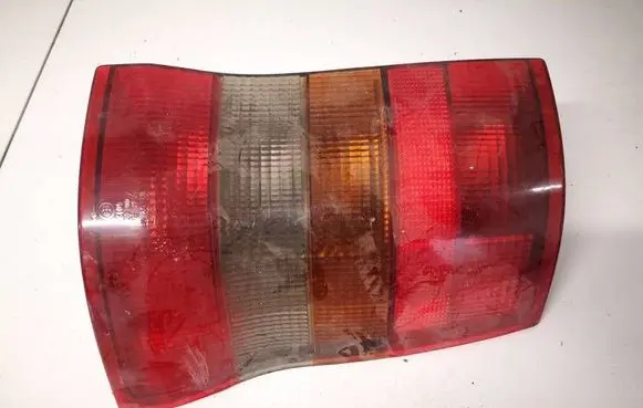 Opel Astra F Rear/tail lights 45016ABS