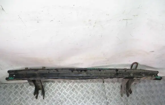 Ford Tourneo Custom Rear bumper support beam 