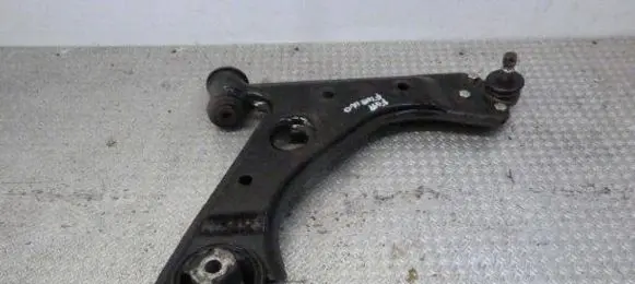 Fiat Fiorino Front control arm