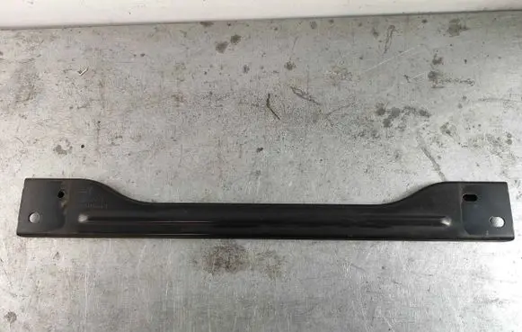 Other under body part