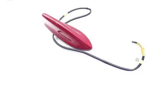 Toyota Auris E180 Radio antenna 1310838C