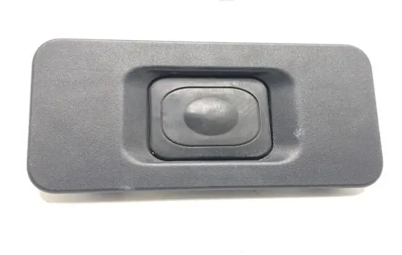 Tailgate/trunk/boot exterior handle