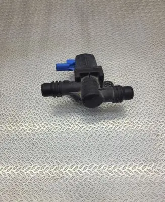 Opel Mokka B Electric auxiliary coolant/water pump 9839741280