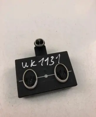 Seat Leon (5F) Other control units/modules 5Q4959593B