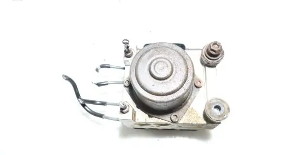 Mazda 6 ABS Pump 2067141