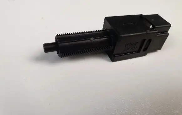 Nissan Qashqai Sensor