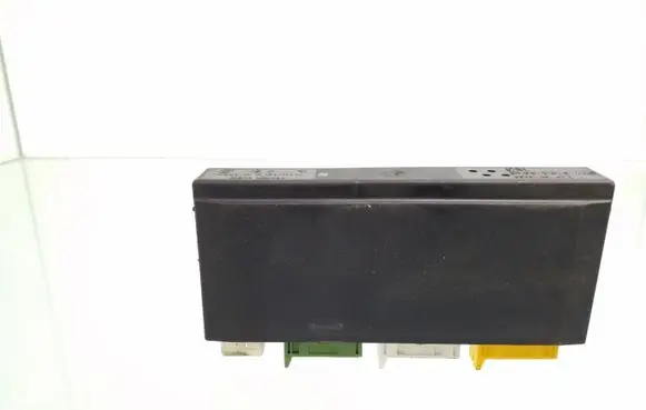 BMW 7 E32 Other control units/modules 1379740 61351379740