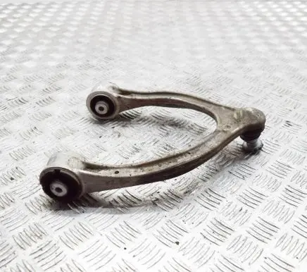 Mercedes-Benz C W205 Front lower control arm/wishbone
