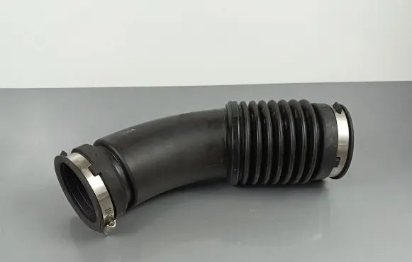 Jeep Grand Cherokee Air intake duct part 68088249AB