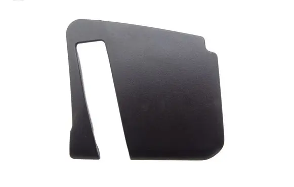 Audi TT TTS Mk2 Dash center speaker trim cover 8J8827280