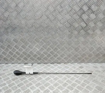 Ford Transit Aerial GPS antenna AV1T18828AA
