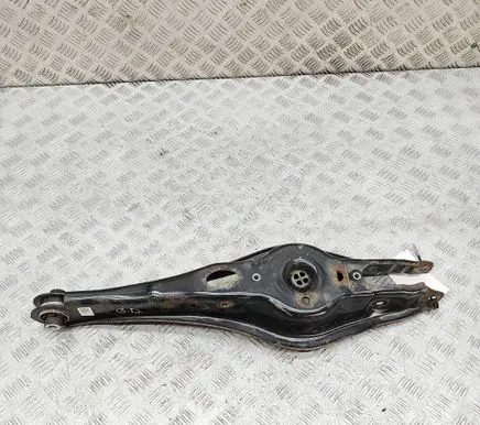 Volkswagen Golf VIII Rear upper control arm/wishbone 5WA505311A