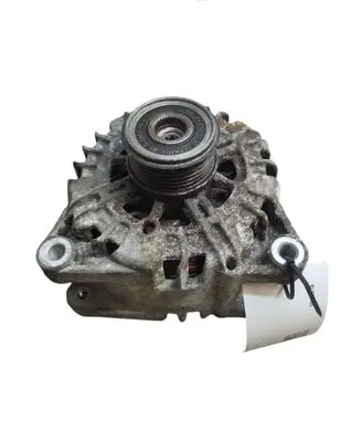 Ford Mondeo MK IV Generator/alternator AV6N10300GC 111218860 30659390