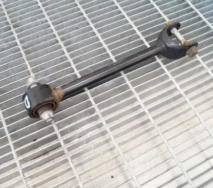 Toyota Prius (XW50) Rear upper control arm/wishbone