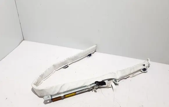 Fiat 500L Roof airbag 519584600