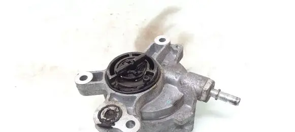 Citroen C5 Vacuum pump D1651A 1512T