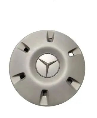 Mercedes-Benz Sprinter W906 Original wheel cap 3976P0010