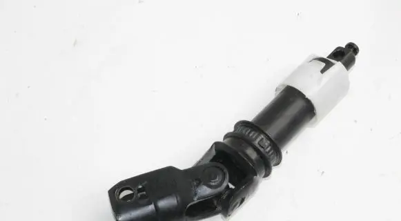 Opel Insignia B Steering column universal joint 84059206