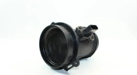 Volkswagen Phaeton Mass air flow meter 059906461K